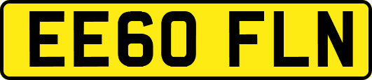 EE60FLN
