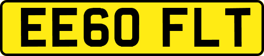 EE60FLT