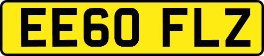 EE60FLZ