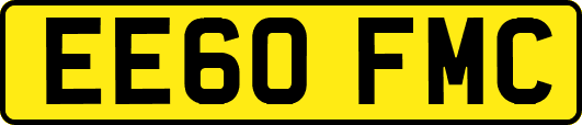 EE60FMC