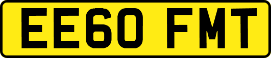 EE60FMT
