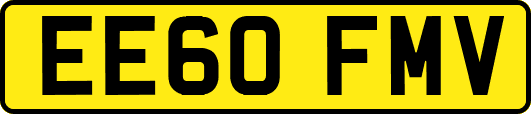 EE60FMV