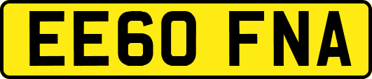 EE60FNA