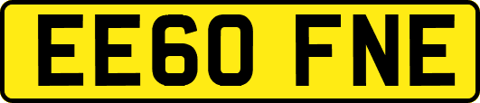 EE60FNE