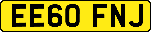 EE60FNJ