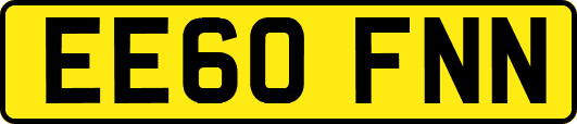 EE60FNN
