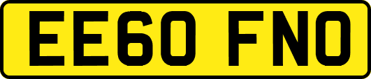 EE60FNO