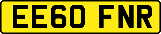 EE60FNR