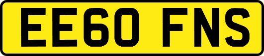EE60FNS