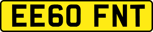 EE60FNT