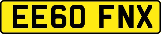 EE60FNX