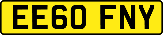 EE60FNY