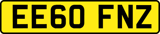 EE60FNZ