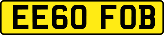 EE60FOB