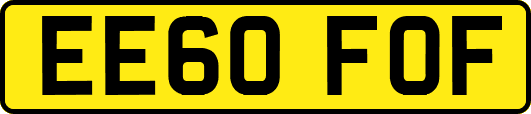 EE60FOF