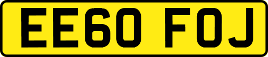 EE60FOJ