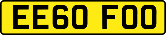 EE60FOO