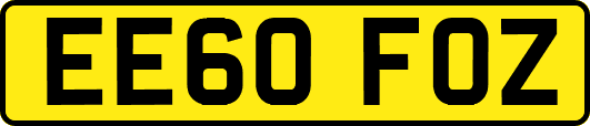 EE60FOZ