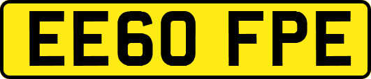 EE60FPE
