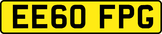 EE60FPG