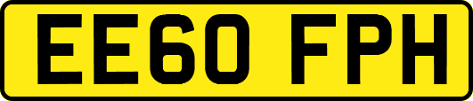 EE60FPH