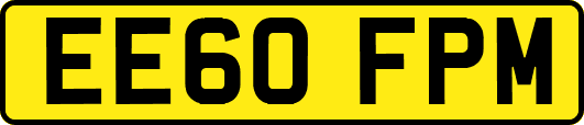 EE60FPM