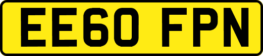 EE60FPN