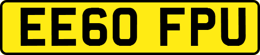 EE60FPU