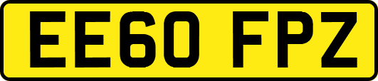 EE60FPZ