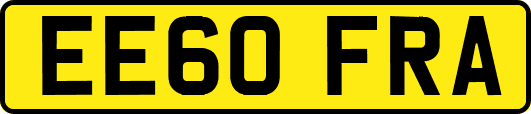 EE60FRA