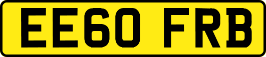 EE60FRB