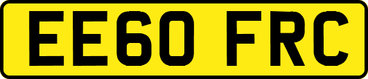 EE60FRC