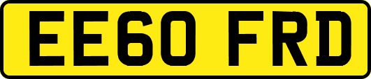 EE60FRD