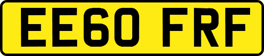 EE60FRF