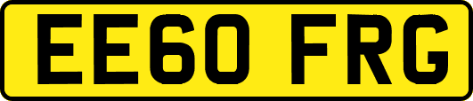 EE60FRG