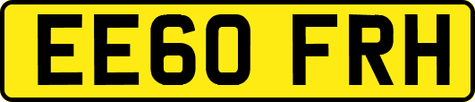 EE60FRH