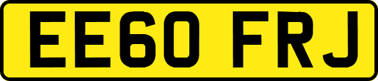 EE60FRJ