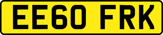 EE60FRK