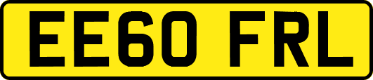 EE60FRL