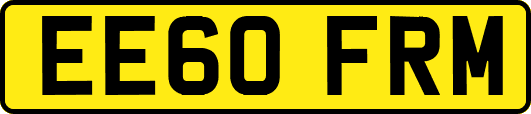 EE60FRM