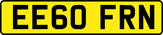 EE60FRN