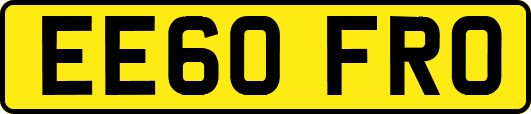 EE60FRO