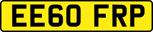 EE60FRP
