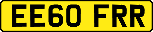 EE60FRR