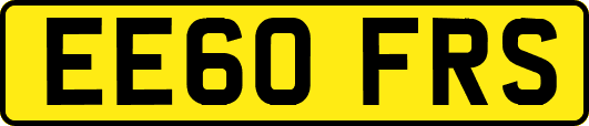 EE60FRS