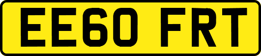 EE60FRT