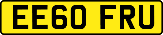 EE60FRU