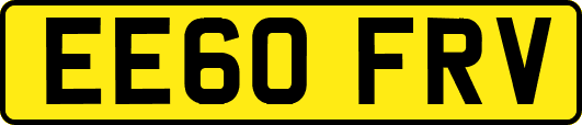 EE60FRV