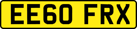 EE60FRX