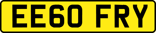 EE60FRY